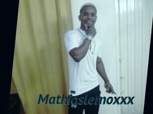 Mathiaslemoxxx