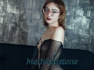 Mathildastone