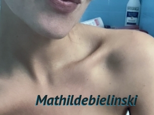 Mathildebielinski