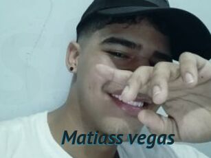 Matiass_vegas