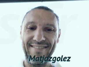 Matjazgolez