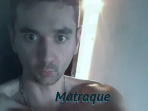 Matraque