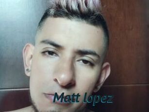 Matt_lopez