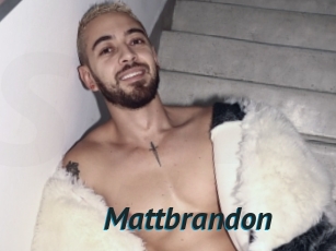 Mattbrandon