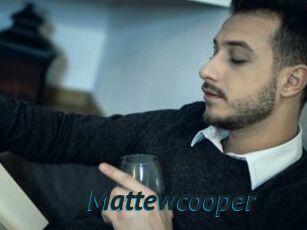 Mattewcooper