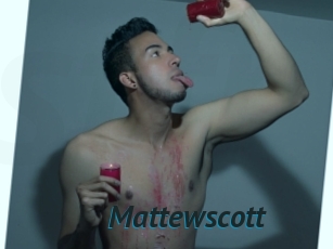 Mattewscott