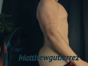 Matthewgutierrez