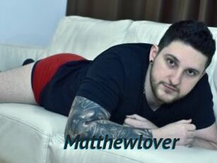 Matthewlover