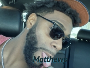 Matthewp