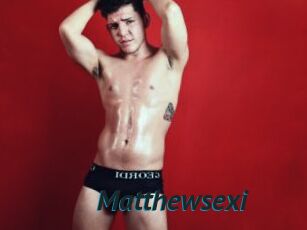 Matthewsexi