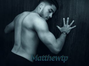 Matthewtp