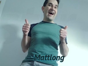 Mattlong