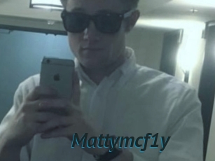 Mattymcf1y