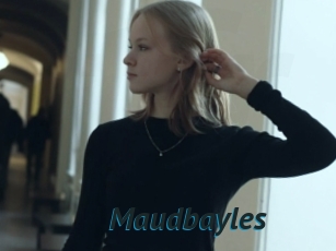 Maudbayles