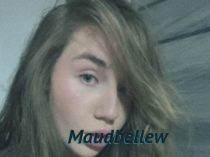 Maudbellew