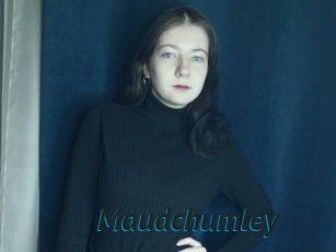 Maudchumley