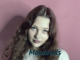 Maudeells