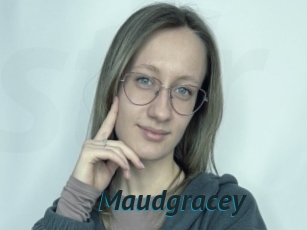 Maudgracey