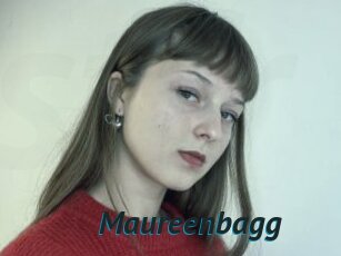 Maureenbagg