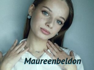 Maureenbeldon