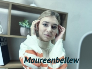 Maureenbellew