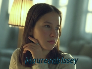 Maureenbissey