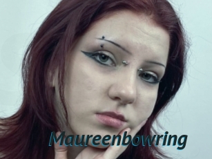 Maureenbowring