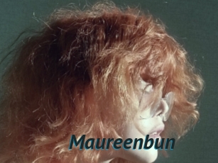 Maureenbun