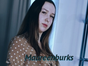 Maureenburks