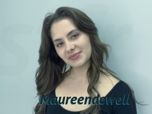 Maureendewell