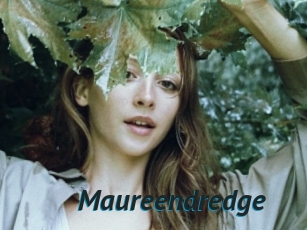 Maureendredge