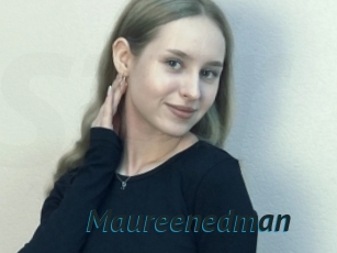 Maureenedman