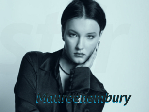 Maureenembury