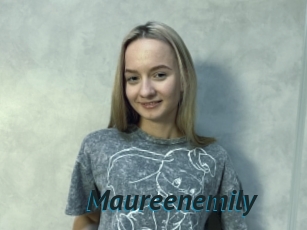 Maureenemily