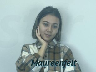 Maureenfelt