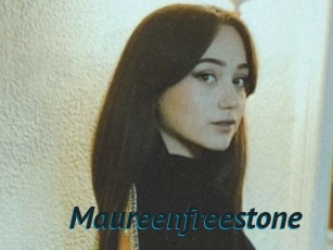 Maureenfreestone