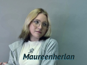 Maureenherlan