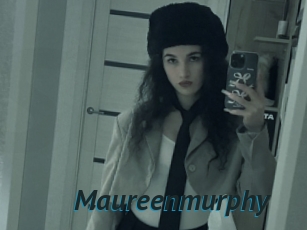 Maureenmurphy