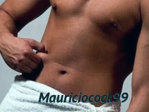 Mauriciocock99