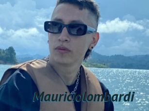 Mauriciolombardi