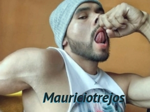 Mauriciotrejos