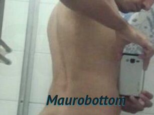 Maurobottom