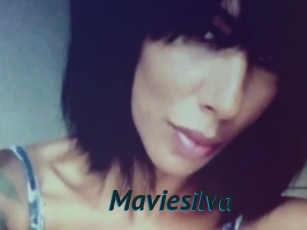 Maviesilva