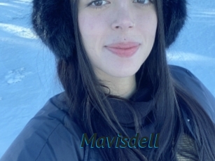 Mavisdell