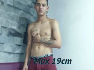 Max_19cm