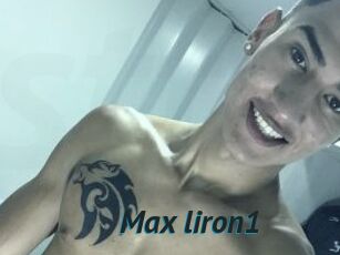 Max_liron1