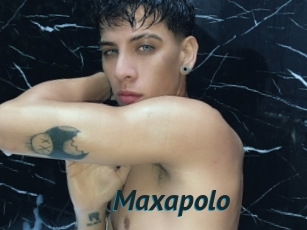 Maxapolo