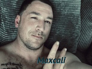 Maxcali