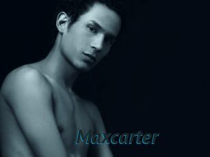 Maxcarter