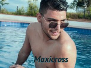 Maxicross